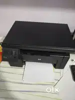 Hp1136 printer