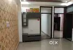 3 BHK JDA APPROVED FLAT FOR SALE AT GANDHI PATH WEST, VAISHALI NAGAR.