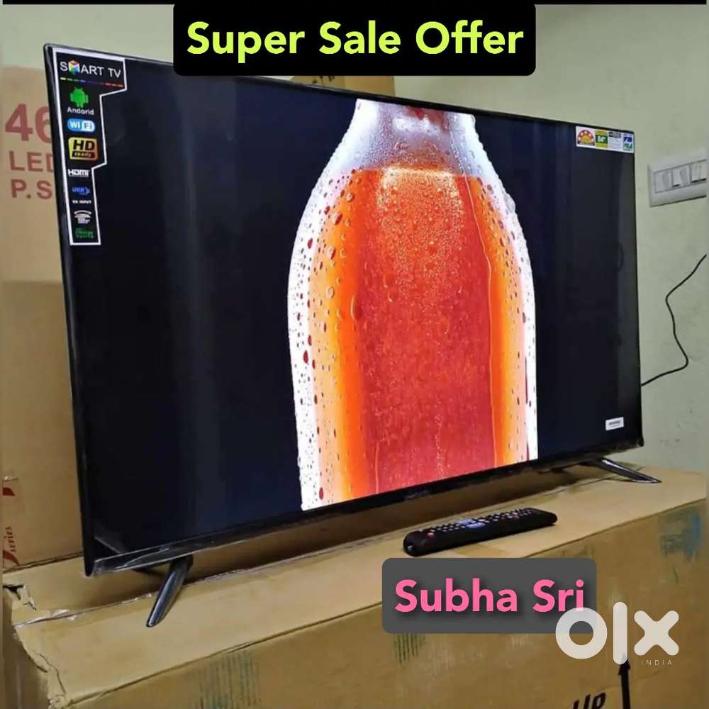 AMAZING DIWALI SALE OFFER ALL SIZES SONY LED TV AVAILABLE BEST PRICE
