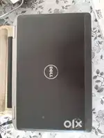 DELL Latitude E6430s