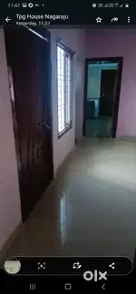 House for rent