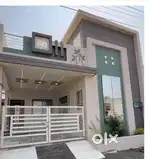 धमधा रोड चिखली दुर्ग–2BHK घर केवल 32 लाख एवं_ 4BHK 40 लाख में उपलब्ध