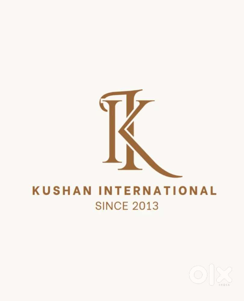 Urgent Hiring For Accountant