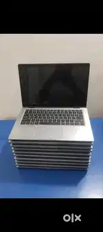 6th to 13th Gen,Dell HP Lenovo 14k To 40k budget Laptops H-TECH PORUR