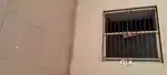 1 BHK Ground for rent ,Near RBI, Infosys 2,Cancer hospital,JANLA,