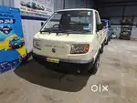 Ashok Leyland Dost XL Book Now Special offers started