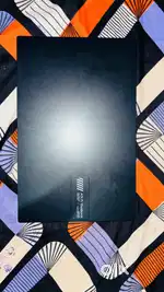One month untouched Asus vivo book