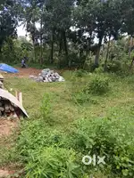 3.5 cent plot for sale