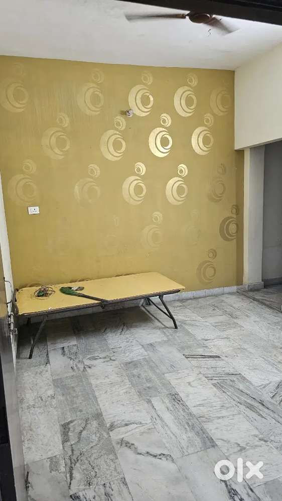 Two Room Set, Veer Savarkar nagar colony