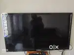 TV for sell at lowest cost