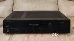 PIONEER A-229 STEREO AMPLIFIER