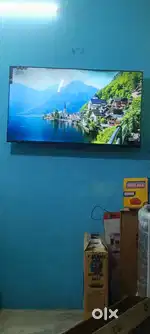 LED TV WHOLE SALE PRICE