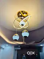 Availabe for sale in 2 BHK fully furnished withcoveredparkingAvailable