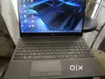 HP 250 G8 ( i3, 11 generation)