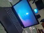 Laptop new condition