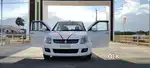 Maruti Suzuki Swift Dzire 2010 Diesel Good Condition
