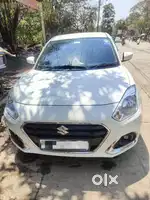 Maruti Suzuki Dzire 2024 CNG & Hybrids in Excellent Condition