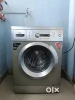 IFB Washing Machine