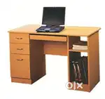 4feet table brand new