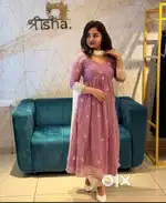 Sreesha Design :We are hiring designers