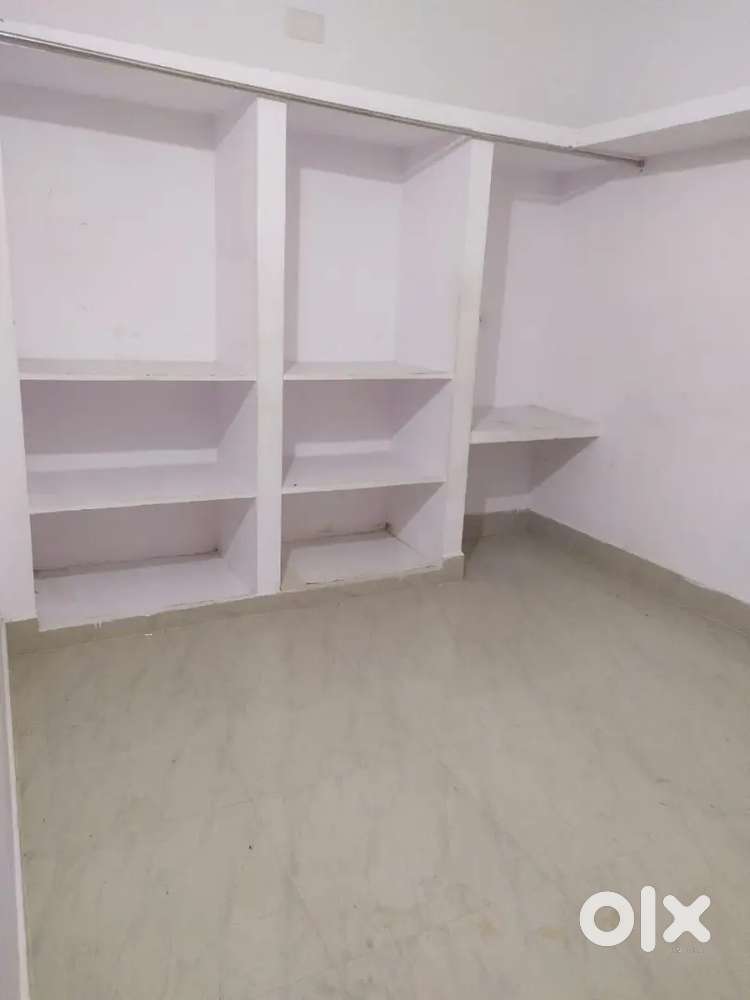 Room rent for bachelor (sharing) or family