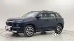 Maruti Suzuki Grand Vitara 1.5 Alpha Smart Hybrid AT, 2024, Petrol