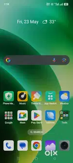 Realme 12x 5g (6 -128)