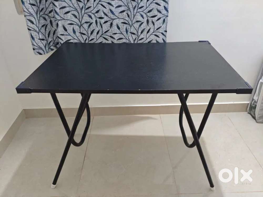 Study or computer table