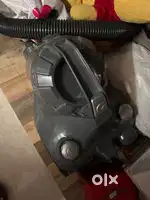 Vacuum  cleaner amazon basics