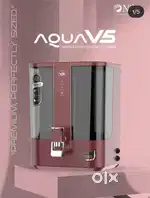 spl offer Purosis Redefining Purity machine Now ₹10,000 Õnly
