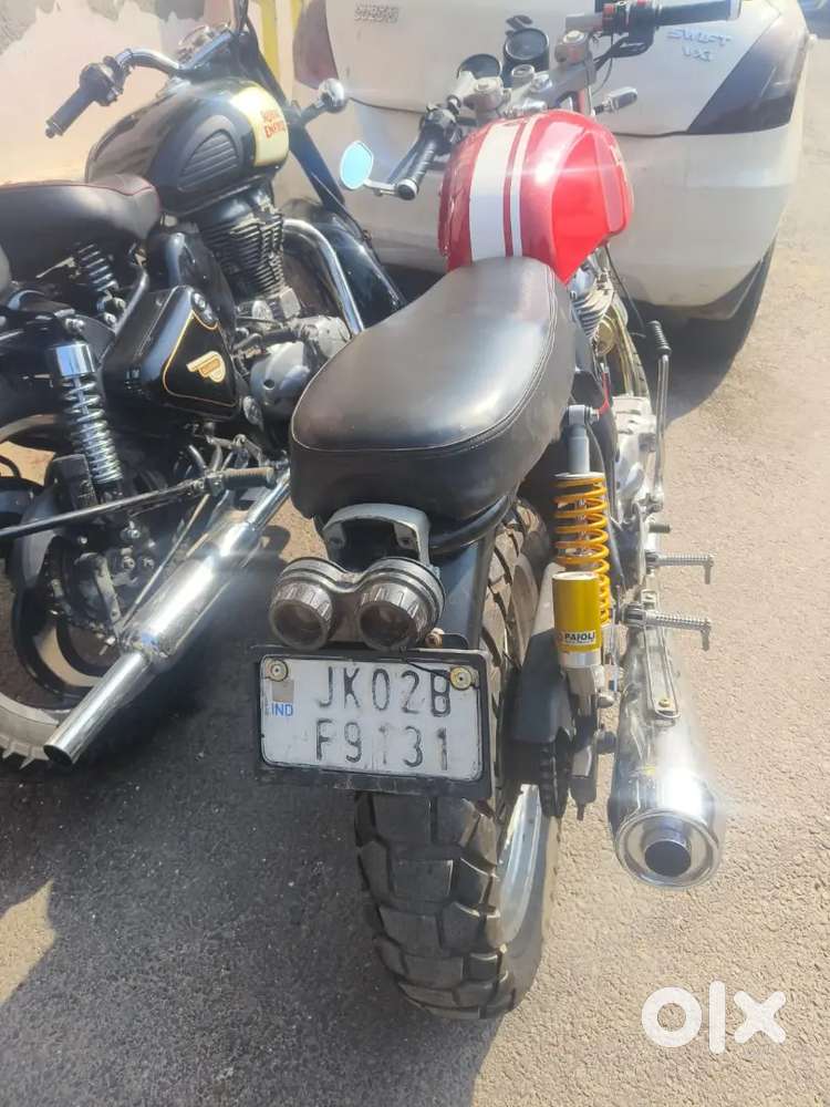 Contental gt 535 for sale