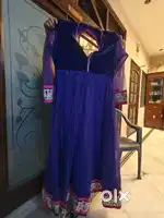 Female suit