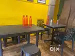 Chinese, parata master