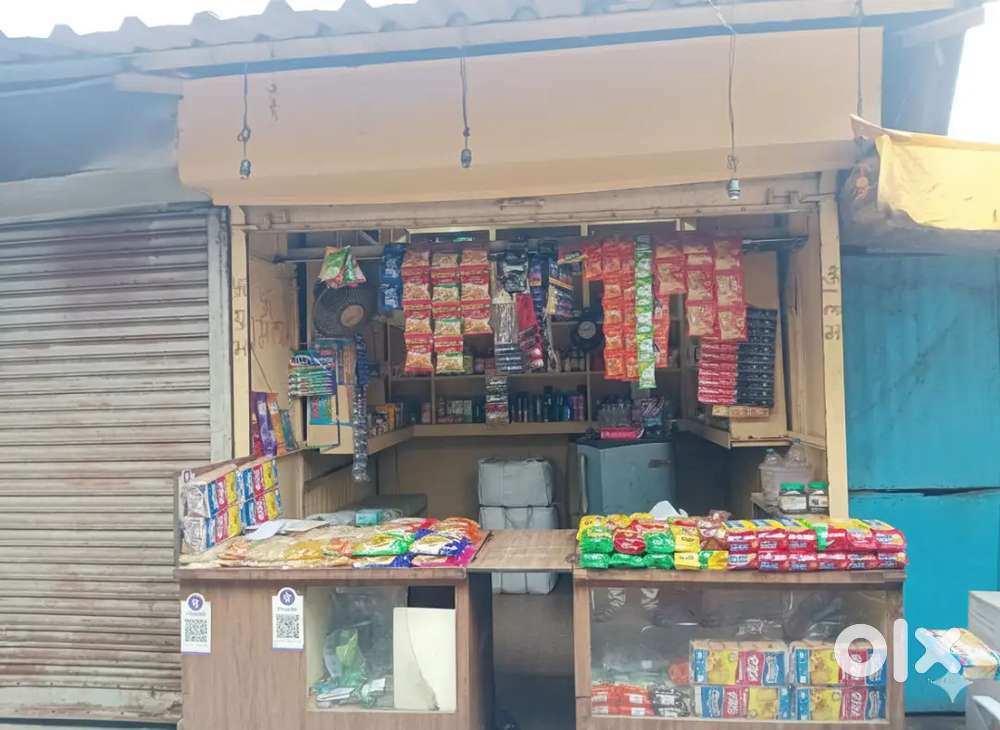 Bistupur Market shop  please Time pass wala dur rha