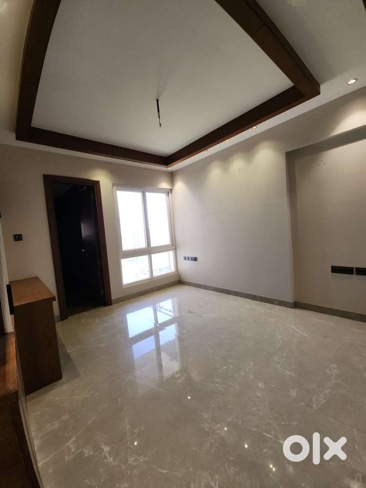 4 MARLA HOUSE FOR SALE IN SECTOR 89 MOHALI