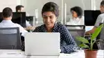 অসমৰ বিভিন্ন প্ৰান্তত থকা বন্ধন বেঙ্কৰ office'ত vacancy ওলাইছে