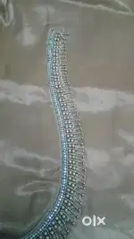 Tailor, work