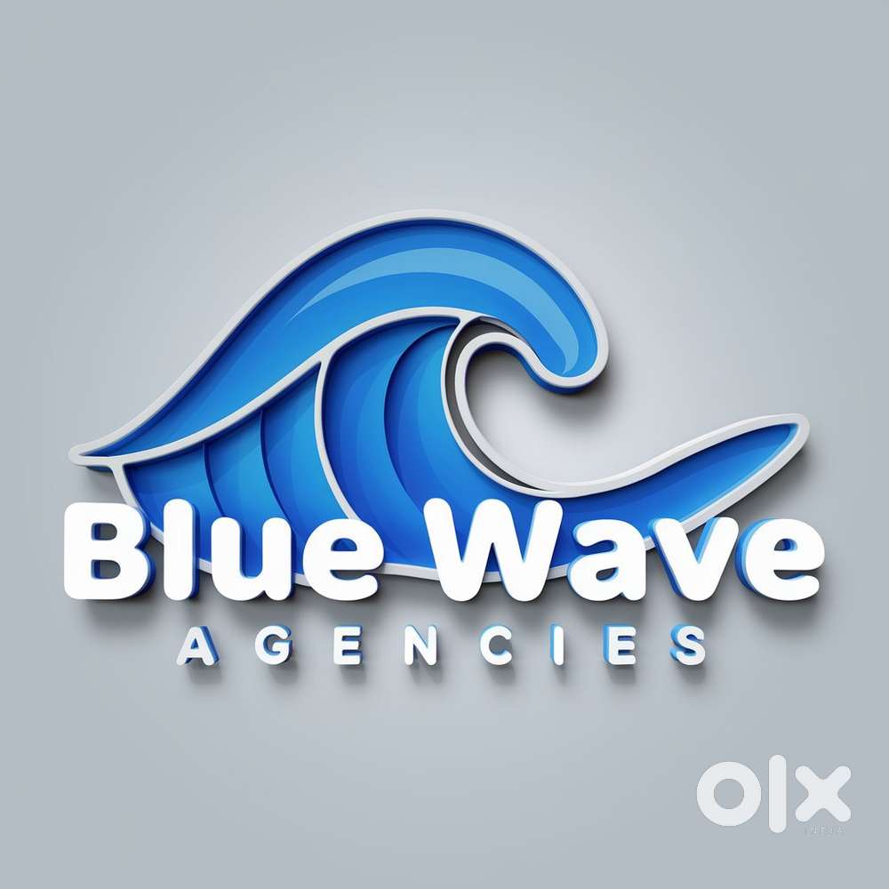 FEMALE OFFICE STAFF REQUIRED