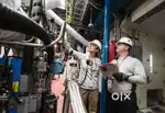 URGENT HIRING FOR QUALITY CHECKING