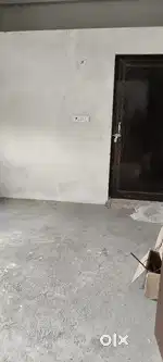 One room set
