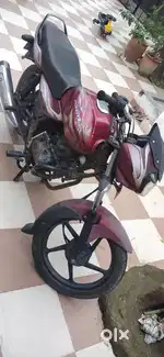 Need Money