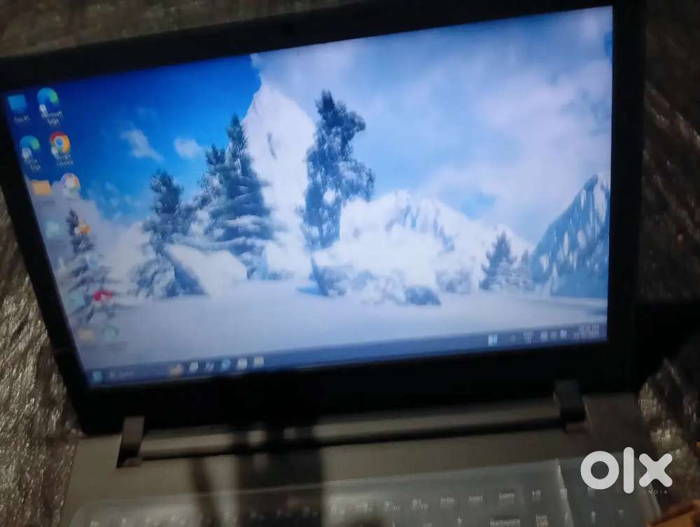 Laptop 8 256 GB