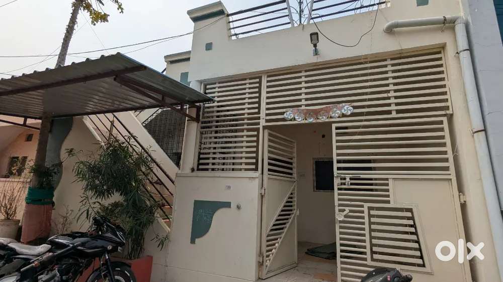 Property For Sale 20×50