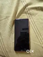 Samsung m51 8/128