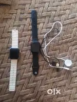 Smartwatch