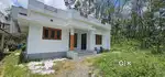 30 ലക്ഷം കുത്തുകുഴി കോതമംഗലം 2ബെഡ്‌റൂം