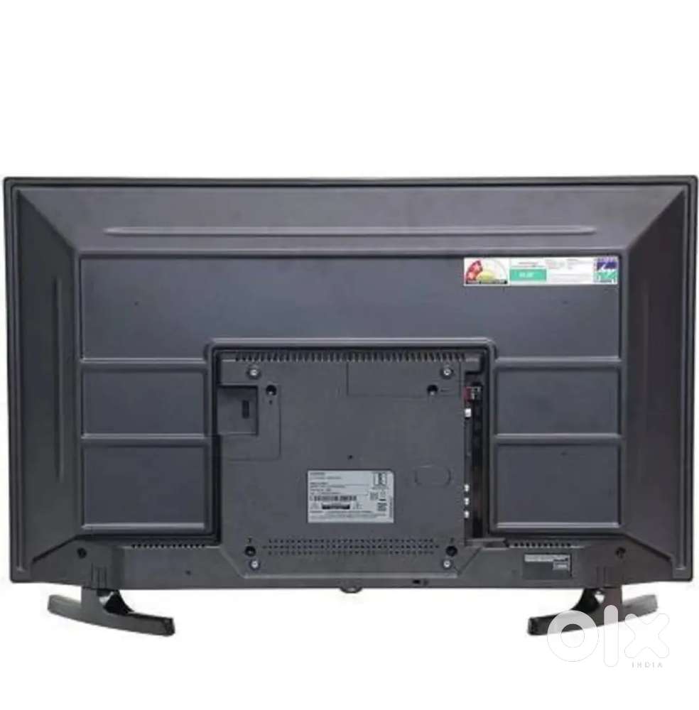 Smasung LED 32''(80inch) model Samsung Model UA32T4010ARXXL