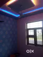 Luxury 3 BHK 2bhk Villa prime location kalwar roa