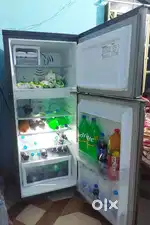 Godrej  firej 2 dor