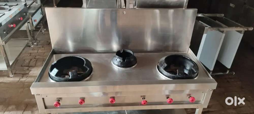 Used Commercial Refrigerators / Deep Freezers / Visi Coolers